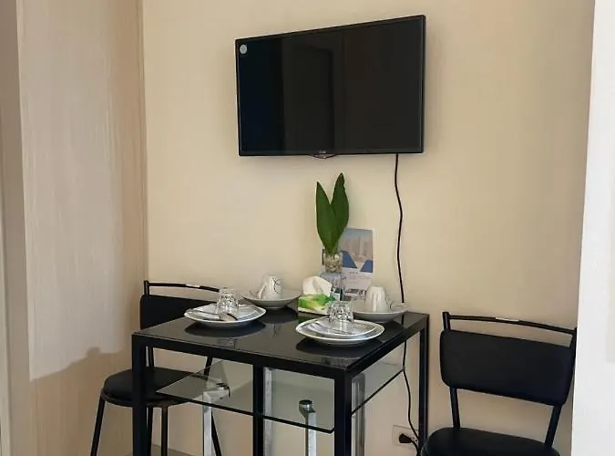Smdc Jazz Residences Makati Philippines